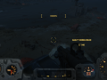 Fallout4 2015-12-07 21-36-48-23.png